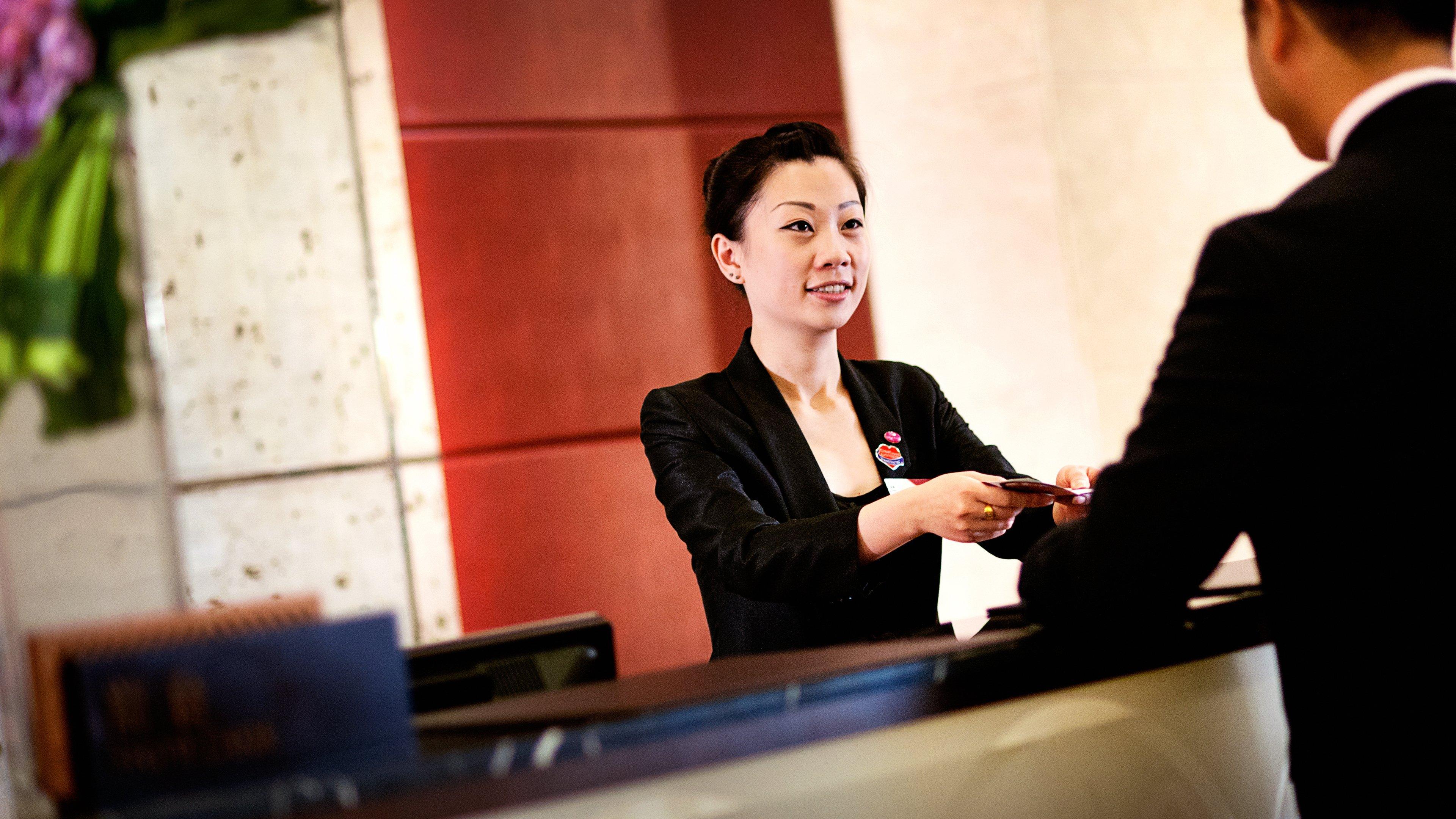 Crowne Plaza Shanghai Xiayang Lake By Ihg Qingpu Экстерьер фото