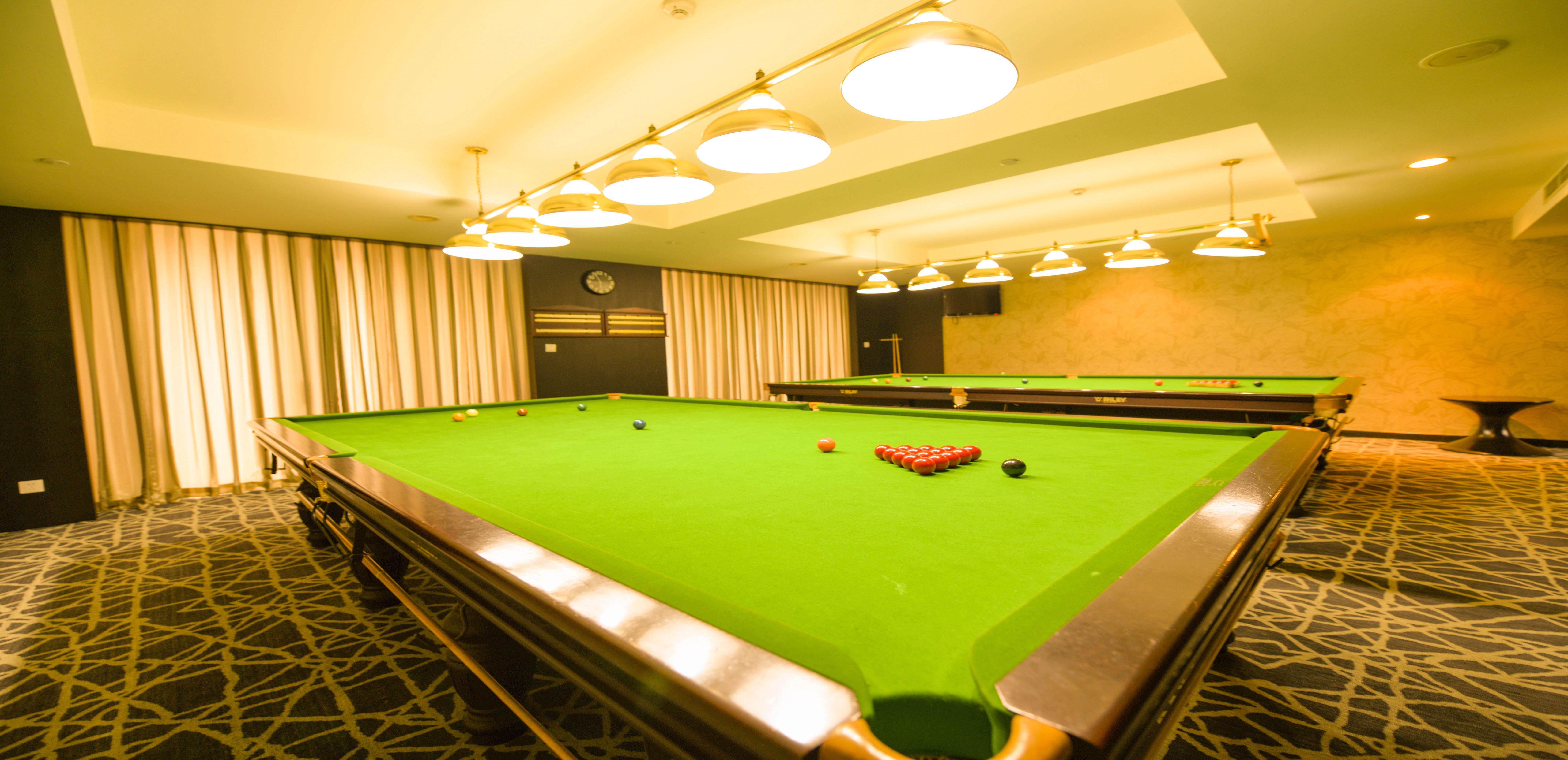 Crowne Plaza Shanghai Xiayang Lake By Ihg Qingpu Экстерьер фото